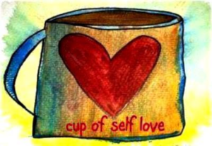 CupofLove